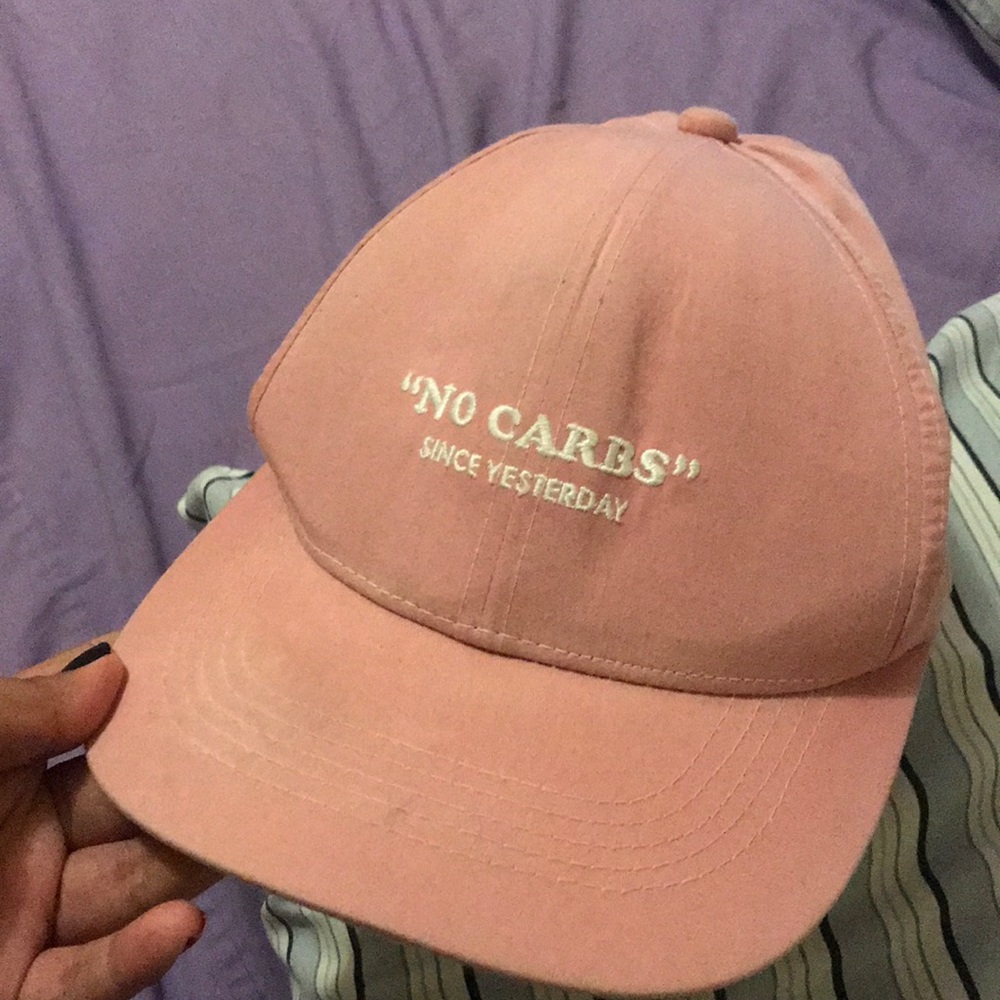 Cap